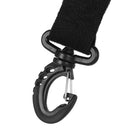 Kayak Hanging Buckle Fishing Boat Part Durable