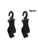 Kayak Hanging Buckle Fishing Boat Part Durable