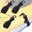 Kayak Hanging Buckle Fishing Boat Part Durable