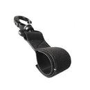 Kayak Hanging Buckle Fishing Boat Part Durable