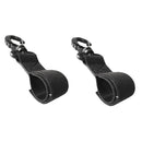 Kayak Hanging Buckle Fishing Boat Part Durable