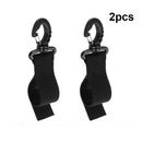 Kayak Hanging Buckle Fishing Boat Part Durable