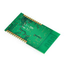 XS3868 Bluetooth Stereo Audio Module Main Control Chip OVC3860