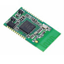 XS3868 Bluetooth Stereo Audio Module Main Control Chip OVC3860