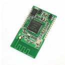 XS3868 Bluetooth Stereo Audio Module Main Control Chip OVC3860