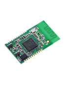 XS3868 Bluetooth Stereo Audio Module Main Control Chip OVC3860