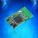 XS3868 Bluetooth Stereo Audio Module Main Control Chip OVC3860