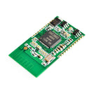 XS3868 Bluetooth Stereo Audio Module Main Control Chip OVC3860