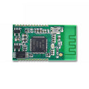 XS3868 Bluetooth Stereo Audio Module Main Control Chip OVC3860