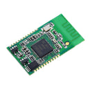 Minischeda Module xs3868 Bluetooth Stereo Audio ovc3860 support