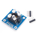 1x TCS230 TCS3200 Detector Module GY-31 Recognition Sensor For Arduino supply