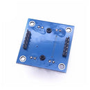 1x TCS230 TCS3200 Detector Module GY-31 Recognition Sensor For Arduino supply