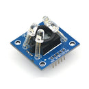 1x TCS230 TCS3200 Detector Module GY-31 Recognition Sensor For Arduino supply
