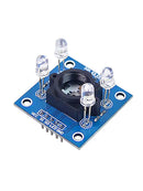 1x TCS230 TCS3200 Detector Module GY-31 Recognition Sensor For Arduino supply