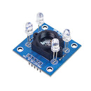 1x TCS230 TCS3200 Detector Module GY-31 Recognition Sensor For Arduino supply