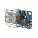 DC-DC Step Up Power Apply Module Booster Power Module USB Charger Converter 1pc