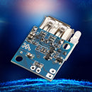 DC-DC Step Up Power Apply Module Booster Power Module USB Charger Converter 1pc