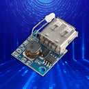DC-DC Step Up Power Apply Module Booster Power Module USB Charger Converter 1pc