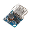 DC-DC Step Up Power Apply Module Booster Power Module USB Charger Converter 1pc