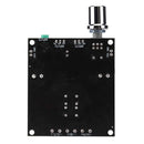 HW-713 Power Amplifier Board TPA3116D2 Digital Subwoofer Power Amplifier Module