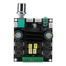 Digital Stereo Audio Power Amplifier AMP Board Dual Channel Bluetooth TPA3116D2