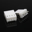 250x TJC3 XH2.54 2p 3p 4p 2.54mm Pitch Terminal Kit/Housing/Pin Header 250V