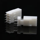 250x TJC3 XH2.54 2p 3p 4p 2.54mm Pitch Terminal Kit/Housing/Pin Header 250V