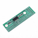 For Arduino Prototype Shield I/O Extension Board Expansion New Module