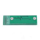 For Arduino Prototype Shield I/O Extension Board Expansion New Module