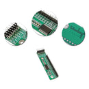 For Arduino Prototype Shield I/O Extension Board Expansion New Module