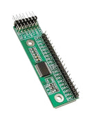 For Arduino Prototype Shield I/O Extension Board Expansion New Module