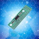 For Arduino Prototype Shield I/O Extension Board Expansion New Module