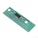 For Arduino Prototype Shield I/O Extension Board Expansion New Module