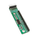 For Arduino Prototype Shield I/O Extension Board Expansion New Module