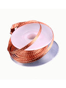 4pcs 2mm 0.75m BGA Desoldering Solder Tin Remover Copper Wick Wire Cable