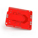 Dual VNH2SP30 Monster Moto Shield 30A Replace L298N Stepper Motor Driver