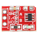 20X TTP223 Capacitive Touch Switch Button Self-Lock Module For Arduino l X3P0