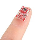 20X TTP223 Capacitive Touch Switch Button Self-Lock Module For Arduino l X3P0