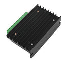 TB6600 4A Stepper Motor Driver 9~40V Micro-Step for Nema17 Nema23 Steppers Motor