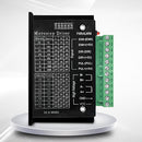 TB6600 4A Stepper Motor Driver 9~40V Micro-Step for Nema17 Nema23 Steppers Motor