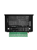 TB6600 4A Stepper Motor Driver 9~40V Micro-Step for Nema17 Nema23 Steppers Motor