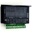 TB6600 4A Stepper Motor Driver 9~40V Micro-Step for Nema17 Nema23 Steppers Motor