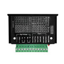 TB6600 4A Stepper Motor Driver 9~40V Micro-Step for Nema17 Nema23 Steppers Motor