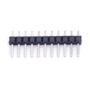 HX711 High Precision Electronic Weighing Sensor 24 bit A / D Converter Board