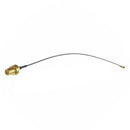 upgrade ESP8266 wifi development board antenna Durable maximum input 24V