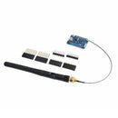 ESP-8266EX D1 ESP8266 Mini Pro 16M Bytes External IPEX Connector BT Antenna