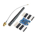 ESP-8266EX D1 ESP8266 Mini Pro 16M Bytes External IPEX Connector BT Antenna