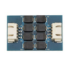 Smoother V1.2 Filter Motor Filtering  Eliminator with Connect Cable Nice Best