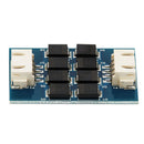 Smoother V1.2 Filter Motor Filtering  Eliminator with Connect Cable Nice Best