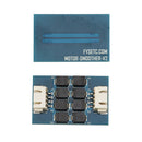 Smoother V1.2 Filter Motor Filtering  Eliminator with Connect Cable Nice Best